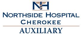 Northside Hospital Cherokee Auxiliary